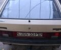 Бежевый ВАЗ 2108, объемом двигателя 0 л и пробегом 100 тыс. км за 405 $, фото 3 на Automoto.ua