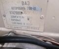 Бежевый ВАЗ 2108, объемом двигателя 0 л и пробегом 163 тыс. км за 1200 $, фото 12 на Automoto.ua