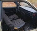 Бежевый ВАЗ 2108, объемом двигателя 1.3 л и пробегом 200 тыс. км за 898 $, фото 2 на Automoto.ua