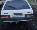 Бежевий ВАЗ 2108, об'ємом двигуна 1.5 л та пробігом 777 тис. км за 424 $, фото 5 на Automoto.ua