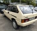 Бежевий ВАЗ 2108, об'ємом двигуна 0 л та пробігом 215 тис. км за 969 $, фото 6 на Automoto.ua