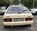 Бежевий ВАЗ 2108, об'ємом двигуна 0 л та пробігом 215 тис. км за 969 $, фото 3 на Automoto.ua