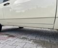 Бежевый ВАЗ 2108, объемом двигателя 1.3 л и пробегом 459 тыс. км за 900 $, фото 6 на Automoto.ua