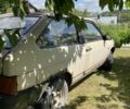 Бежевый ВАЗ 2108, объемом двигателя 1.1 л и пробегом 200 тыс. км за 545 $, фото 2 на Automoto.ua