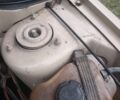 Бежевый ВАЗ 2108, объемом двигателя 0 л и пробегом 163 тыс. км за 1200 $, фото 14 на Automoto.ua