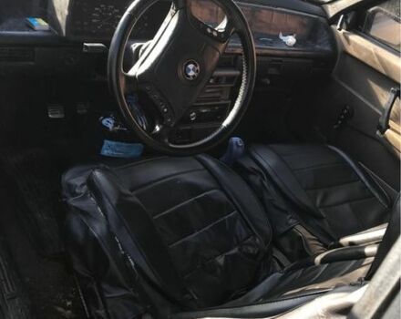 Бежевый ВАЗ 2108, объемом двигателя 1.5 л и пробегом 100 тыс. км за 299 $, фото 2 на Automoto.ua