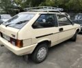 Бежевий ВАЗ 2108, об'ємом двигуна 0 л та пробігом 215 тис. км за 969 $, фото 4 на Automoto.ua