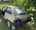 Бежевый ВАЗ 2108, объемом двигателя 1.1 л и пробегом 200 тыс. км за 545 $, фото 3 на Automoto.ua