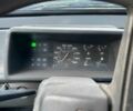 Бежевий ВАЗ 2108, об'ємом двигуна 1.5 л та пробігом 100 тис. км за 727 $, фото 7 на Automoto.ua