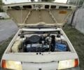 Бежевий ВАЗ 2108, об'ємом двигуна 1.5 л та пробігом 100 тис. км за 727 $, фото 5 на Automoto.ua