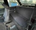 Бежевий ВАЗ 2108, об'ємом двигуна 1.5 л та пробігом 100 тис. км за 727 $, фото 10 на Automoto.ua