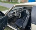 Бежевий ВАЗ 2108, об'ємом двигуна 1.5 л та пробігом 100 тис. км за 727 $, фото 6 на Automoto.ua