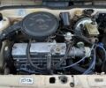 Бежевий ВАЗ 2108, об'ємом двигуна 1.5 л та пробігом 100 тис. км за 727 $, фото 9 на Automoto.ua