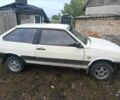 Бежевый ВАЗ 2108, объемом двигателя 1.5 л и пробегом 100 тыс. км за 777 $, фото 1 на Automoto.ua