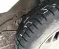 Бежевый ВАЗ 2108, объемом двигателя 1.3 л и пробегом 73 тыс. км за 700 $, фото 8 на Automoto.ua