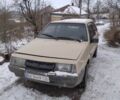 Бежевый ВАЗ 2108, объемом двигателя 1.3 л и пробегом 73 тыс. км за 700 $, фото 2 на Automoto.ua