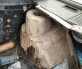 Бежевый ВАЗ 2108, объемом двигателя 1.3 л и пробегом 73 тыс. км за 700 $, фото 6 на Automoto.ua