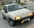 Бежевий ВАЗ 2108, об'ємом двигуна 1.3 л та пробігом 93 тис. км за 785 $, фото 1 на Automoto.ua