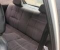 Бежевый ВАЗ 2108, объемом двигателя 1.5 л и пробегом 100 тыс. км за 777 $, фото 7 на Automoto.ua