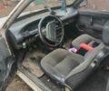 Бежевый ВАЗ 2108, объемом двигателя 1.5 л и пробегом 100 тыс. км за 777 $, фото 6 на Automoto.ua