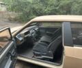Бежевий ВАЗ 2108, об'ємом двигуна 1.3 л та пробігом 37 тис. км за 471 $, фото 1 на Automoto.ua