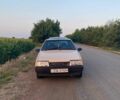 Бежевий ВАЗ 2108, об'ємом двигуна 0 л та пробігом 85 тис. км за 903 $, фото 1 на Automoto.ua