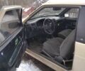 Бежевый ВАЗ 2108, объемом двигателя 1.3 л и пробегом 73 тыс. км за 700 $, фото 3 на Automoto.ua