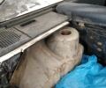 Бежевый ВАЗ 2108, объемом двигателя 1.3 л и пробегом 73 тыс. км за 700 $, фото 7 на Automoto.ua
