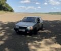 Бежевый ВАЗ 2108, объемом двигателя 1.5 л и пробегом 150 тыс. км за 750 $, фото 1 на Automoto.ua