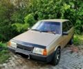 Бежевий ВАЗ 2108, об'ємом двигуна 1.5 л та пробігом 50 тис. км за 1500 $, фото 1 на Automoto.ua