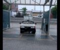 Бежевый ВАЗ 2108, объемом двигателя 1 л и пробегом 250 тыс. км за 850 $, фото 1 на Automoto.ua