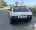 Бежевий ВАЗ 2108, об'ємом двигуна 1.5 л та пробігом 200 тис. км за 750 $, фото 1 на Automoto.ua