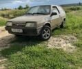 Бежевий ВАЗ 2108, об'ємом двигуна 1.5 л та пробігом 61 тис. км за 336 $, фото 1 на Automoto.ua
