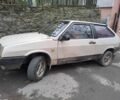Бежевий ВАЗ 2108, об'ємом двигуна 0 л та пробігом 3 тис. км за 450 $, фото 1 на Automoto.ua