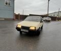 Бежевий ВАЗ 2108, об'ємом двигуна 1.3 л та пробігом 180 тис. км за 701 $, фото 1 на Automoto.ua