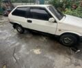 Бежевий ВАЗ 2108, об'ємом двигуна 0 л та пробігом 1000 тис. км за 181 $, фото 1 на Automoto.ua
