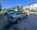 ВАЗ 2108 2005 в Василькове на Automoto.ua Бежевый ВАЗ 2108, объемом двигателя 1.5 л и пробегом 270 тыс. км за 1650 $, фото 3 на Automoto.ua
