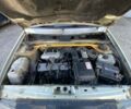 ВАЗ 2108 2005 в Василькове на Automoto.ua Бежевый ВАЗ 2108, объемом двигателя 1.5 л и пробегом 270 тыс. км за 1650 $, фото 7 на Automoto.ua