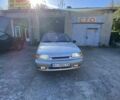 ВАЗ 2108 2005 в Василькове на Automoto.ua Бежевый ВАЗ 2108, объемом двигателя 1.5 л и пробегом 270 тыс. км за 1650 $, фото 1 на Automoto.ua