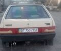 Бежевий ВАЗ 2108, об'ємом двигуна 1 л та пробігом 2 тис. км за 583 $, фото 1 на Automoto.ua