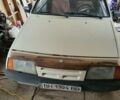 Бежевий ВАЗ 2108, об'ємом двигуна 1.2 л та пробігом 40 тис. км за 700 $, фото 1 на Automoto.ua