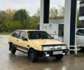 Бежевий ВАЗ 2108, об'ємом двигуна 1.3 л та пробігом 1000 тис. км за 687 $, фото 1 на Automoto.ua