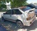 Бежевый ВАЗ 2108, объемом двигателя 0 л и пробегом 81 тыс. км за 1300 $, фото 1 на Automoto.ua