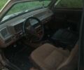 Бежевий ВАЗ 2108, об'ємом двигуна 1.3 л та пробігом 129 тис. км за 796 $, фото 4 на Automoto.ua