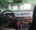 Бежевий ВАЗ 2108, об'ємом двигуна 1.3 л та пробігом 129 тис. км за 796 $, фото 6 на Automoto.ua