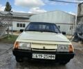 Бежевий ВАЗ 2108, об'ємом двигуна 0 л та пробігом 2 тис. км за 449 $, фото 1 на Automoto.ua