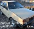 Бежевий ВАЗ 2108, об'ємом двигуна 1.5 л та пробігом 250 тис. км за 850 $, фото 1 на Automoto.ua