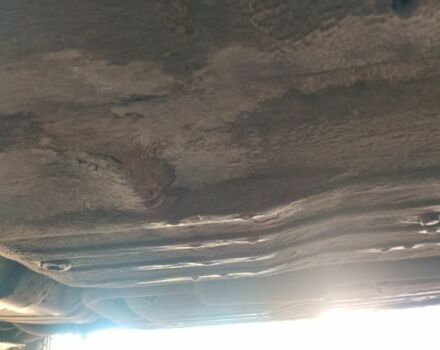 Бежевый ВАЗ 2108, объемом двигателя 1.3 л и пробегом 3 тыс. км за 710 $, фото 1 на Automoto.ua