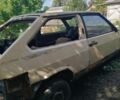 Бежевий ВАЗ 2108, об'ємом двигуна 0 л та пробігом 150 тис. км за 364 $, фото 3 на Automoto.ua