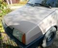 Бежевый ВАЗ 2108, объемом двигателя 5 л и пробегом 16 тыс. км за 607 $, фото 1 на Automoto.ua